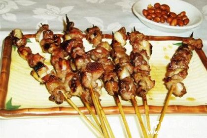 牡丹江美食介紹牡丹江旅游景點(diǎn)介紹牡丹江旅游攻略