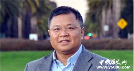 黃大年生平簡介黃大年的事跡黃大年的成就有哪些？