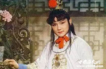 賈寶玉主要事件賈寶玉人物形象分析賈寶玉的結(jié)局如何？