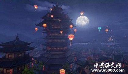 柳永詩歌作品介紹文學成就有哪些柳永是怎么死的墓地在哪里