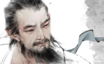 金圣嘆簡介金圣嘆關于《水滸傳》的十三嘆是什么？