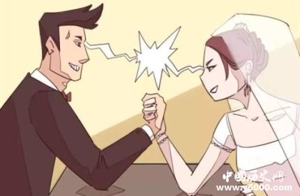 門當(dāng)戶對的由來門當(dāng)戶對是什么意思？