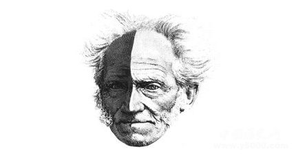 叔本華生平簡介叔本華的主要思想叔本華經典語錄有哪些？