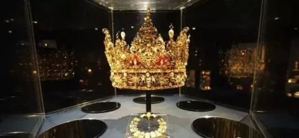 丹麥國(guó)王克里斯蒂安四世生平簡(jiǎn)介克里斯蒂安四世是怎么死的？