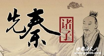 d90f0ffc95240b16758d0049c716ccbc.jpg d90f0ffc95240b16758d0049c716ccbc.jpg