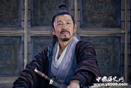 d911ad3b49f7b37599429998b77dbe23.jpg d911ad3b49f7b37599429998b77dbe23.jpg