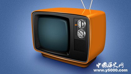 電視是誰(shuí)發(fā)明的法恩斯沃斯發(fā)明電視的故事