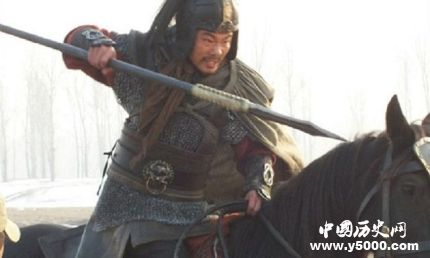 郝思文簡介郝思文的故事郝思文的結局如何？