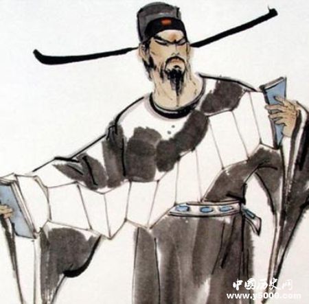 d95a19021dba0ea7d88998d03a369777.jpg d95a19021dba0ea7d88998d03a369777.jpg