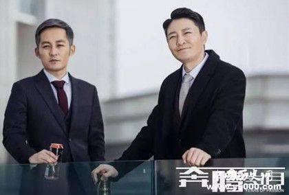 奔騰歲月人物劇情介紹奔騰歲月播放時間播放平臺介紹 奔騰歲月人物劇情介紹奔騰歲月播放時間播放平臺介紹