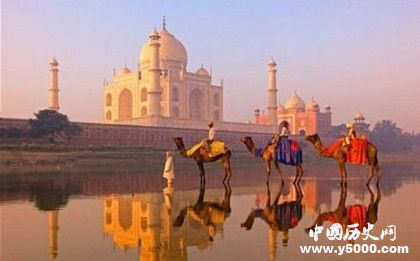 泰姬陵簡(jiǎn)介泰姬陵歷史文化介紹泰姬陵旅游景點(diǎn)建筑風(fēng)格介紹 泰姬陵簡(jiǎn)介泰姬陵歷史文化介紹泰姬陵旅游景點(diǎn)建筑風(fēng)格介紹