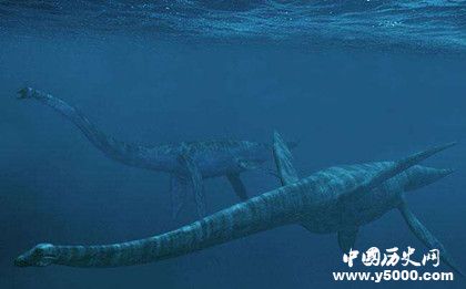 尼斯湖水怪真的存在嗎尼斯湖水怪之謎真相是什么 尼斯湖水怪真的存在嗎尼斯湖水怪之謎真相是什么