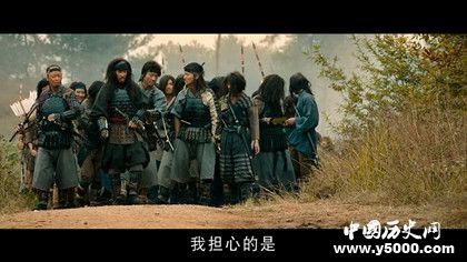 清朝為什么沒有倭寇揭秘清朝沒倭寇的根本原因 清朝為什么沒有倭寇揭秘清朝沒倭寇的根本原因