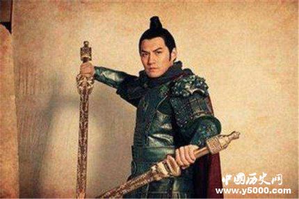 da04152a77553d5ff7b489c1d5ebee2c.jpg da04152a77553d5ff7b489c1d5ebee2c.jpg