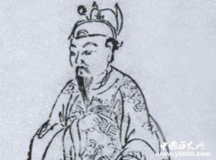 da05e138c5f3e3db7edf572d4bbbd77d.jpg da05e138c5f3e3db7edf572d4bbbd77d.jpg