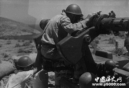 凡爾登戰(zhàn)役簡介凡爾登戰(zhàn)役為什么被稱為絞肉機(jī) 凡爾登戰(zhàn)役簡介凡爾登戰(zhàn)役為什么被稱為絞肉機(jī)