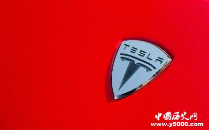 特斯拉ModelY將發(fā)布特斯拉ModelY價(jià)格配置怎么樣？