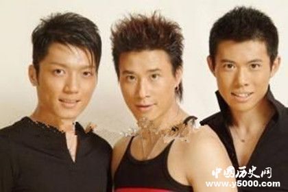 中國(guó)力量樂隊(duì)歌曲大全中國(guó)力量成員資料演藝經(jīng)歷介紹 中國(guó)力量樂隊(duì)歌曲大全中國(guó)力量成員資料演藝經(jīng)歷介紹