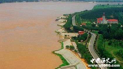 da55049f1f59096d2aa68ff8d5c461c8.jpg da55049f1f59096d2aa68ff8d5c461c8.jpg