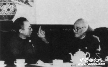 da61d02daabd154cb018efebd0049838.jpg da61d02daabd154cb018efebd0049838.jpg