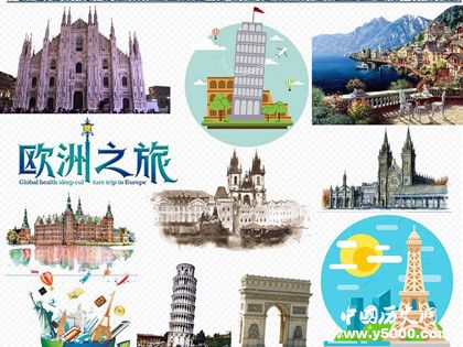 2019年中國簽證最新免簽國家 2019年中國簽證最新免簽國家