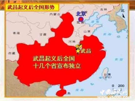 da64ad9278e836caf1b805ab7bf00be2.jpg da64ad9278e836caf1b805ab7bf00be2.jpg