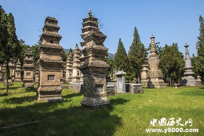 da67453dc8c23483f7f95945f16df443.jpg da67453dc8c23483f7f95945f16df443.jpg