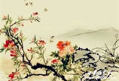 羅隱簡(jiǎn)介羅隱生平經(jīng)歷介紹羅隱詩(shī)歌作品有哪些