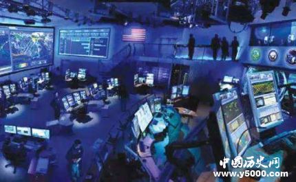 美國(guó)成立太空司令部各國(guó)太空司令部發(fā)展歷史簡(jiǎn)介 美國(guó)成立太空司令部各國(guó)太空司令部發(fā)展歷史簡(jiǎn)介