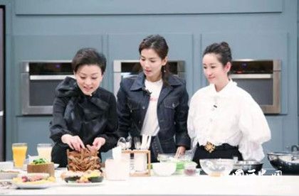 你好生活家2節(jié)目內容介紹節(jié)目播出時間介紹節(jié)目評價怎么樣 你好生活家2節(jié)目內容介紹節(jié)目播出時間介紹節(jié)目評價怎么樣