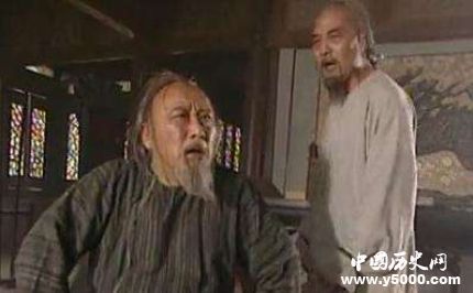 da7cb8bf4bac425c4a7a29aabc20e1e3.jpg da7cb8bf4bac425c4a7a29aabc20e1e3.jpg