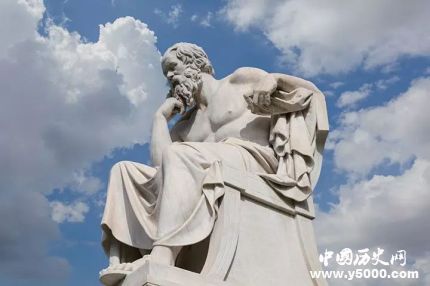 智者運(yùn)動簡介智者運(yùn)動的代表人物智者運(yùn)動的影響是什么？