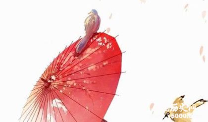 李清照如夢(mèng)令原文翻譯介紹如夢(mèng)令作品賞析詞牌名由來(lái)介紹