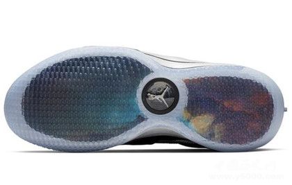Air Jordan 33什么時(shí)候發(fā)售售價(jià)貨號是多少NBA全明星周末介紹