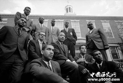 dab5d775d6934fa7986a4f8a026c4888.jpg dab5d775d6934fa7986a4f8a026c4888.jpg