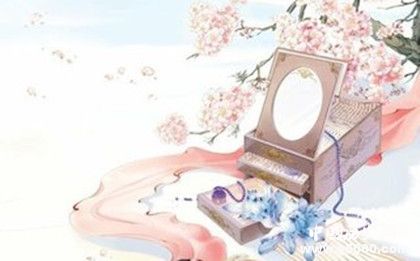 王安石詩歌作品介紹王安石文學(xué)成就有哪些