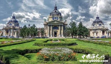 公元16世紀(jì)城市議會有哪些權(quán)利？城市議會是由哪些人組成？