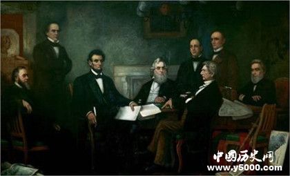 db2528c77d48a1dbfb3653b4d295892f.jpg db2528c77d48a1dbfb3653b4d295892f.jpg