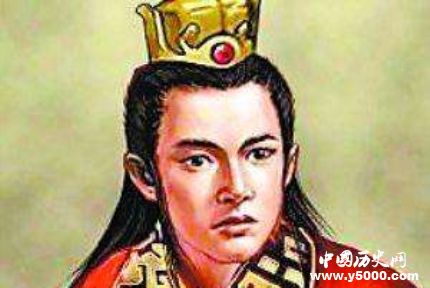 世子和太子區(qū)別簡介世子是什么身份？