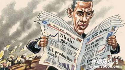 db4c6c14ce0ef6baf25e8a10cf5155ac.jpg db4c6c14ce0ef6baf25e8a10cf5155ac.jpg