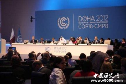 聯(lián)合國(guó)氣候大會(huì)閉幕歷屆聯(lián)合國(guó)氣候大會(huì)歷史簡(jiǎn)介 聯(lián)合國(guó)氣候大會(huì)閉幕歷屆聯(lián)合國(guó)氣候大會(huì)歷史簡(jiǎn)介