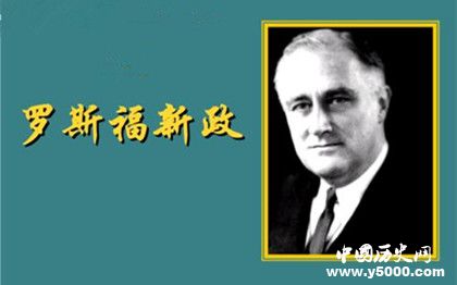 db73e2cda27cb4db75f14b37b30b6d47.jpg db73e2cda27cb4db75f14b37b30b6d47.jpg