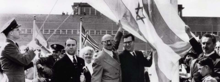 貝爾福宣言背景內(nèi)容簡(jiǎn)介貝爾福宣言有什么影響？