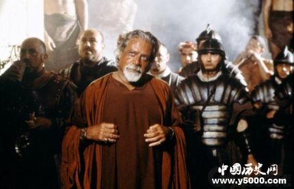 歷史上的今天2月13日事件 歷史上的今天2月13日事件