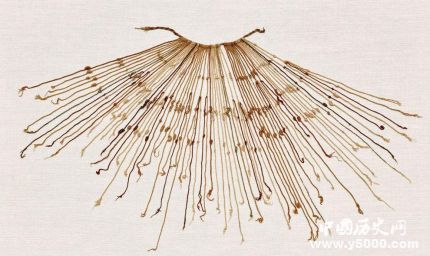 db821c265a71af49e4d39c112aedf2b5.jpg db821c265a71af49e4d39c112aedf2b5.jpg