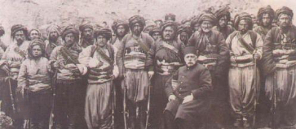 意土戰(zhàn)爭簡介意土戰(zhàn)爭軍力對比意土戰(zhàn)爭的結(jié)果如何？