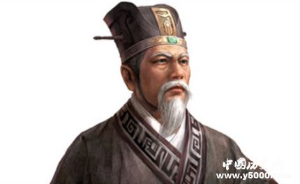 三國人物張纮生平簡介張纮的故事張纮是怎么死的？