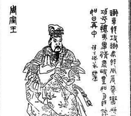 dbb585bcf93261409498bceadc10c991.jpg dbb585bcf93261409498bceadc10c991.jpg