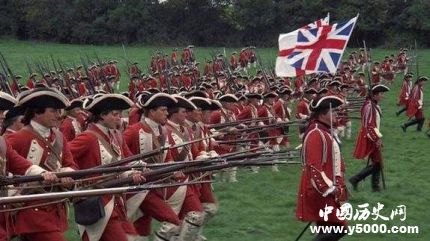 英國君主立憲制的確立英國君主立憲制的意義和影響是什么？