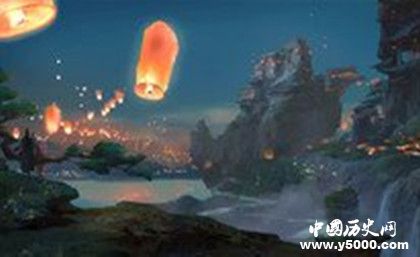 歐陽修簡介歐陽修生平經歷介紹歐陽修是怎么死的